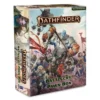 Pathfinder RPG: Battlecry! Pawn Box