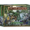Pathfinder RPG: Beginner Box (remastered edition)