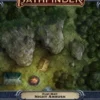 Pathfinder RPG: Flip-Mat - Night Ambush