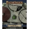 Pathfinder RPG: Flip-Mat - Remote Villas