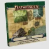 Pathfinder RPG: Flip-Tiles - Campsites