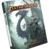 Pathfinder RPG: GM Core Pocket Edition