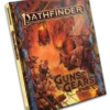 Pathfinder RPG: Guns & Gears (Remastered)