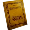 Pathfinder RPG: Guns & Gears (Remastered) Special Edition