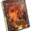 Pathfinder RPG: Guns & Gears - Remastered Pocket Edition