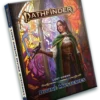 Pathfinder RPG: Lost Omens - Divine Mysteries
