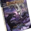 Pathfinder RPG: Lost Omens - Draconic Codex