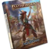 Pathfinder RPG: Lost Omens - Firebrands