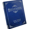 Pathfinder RPG: Lost Omens - High Seas Special Edition