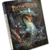 Pathfinder RPG: Lost Omens - Monsters of Myth