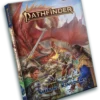 Pathfinder RPG: Lost Omens - Shining Kingdoms