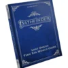 Pathfinder RPG: Lost Omens Tian Xia World Guide Special Edition (P2)