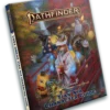 Pathfinder RPG: Lost Omens Tian Xia Character Guide (P2)