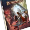Pathfinder RPG: Lost Omens - World Guide