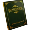 Pathfinder RPG: Monster Core 2 Special Edition
