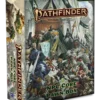 Pathfinder RPG: NPC Core Pawn Box
