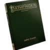 Pathfinder RPG: NPC Core Special Edition