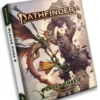Pathfinder RPG: Player Core 2