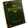 Pathfinder RPG: Player Core 2 Special Edition