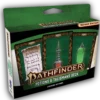 Pathfinder RPG: Potions and Talismans Deck
