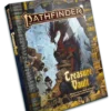 Pathfinder RPG: Treasure Vault