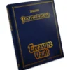 Pathfinder RPG: Treasure Vault Special Edition (Remastered)