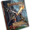 Pathfinder RPG: Troubles in Grayce Adventure Anthology