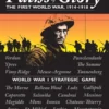 Paths of Glory: Deluxe Edition