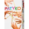 Patyko