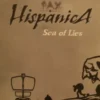 Pax Hispanica: Sea of Lies
