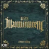 Pax Illuminaten