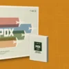 PDX: Business Class Pledge