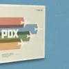 PDX: Economy Class Pledge