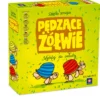 Pędzące Żółwie