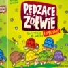 Pędzące Żółwie Extreme