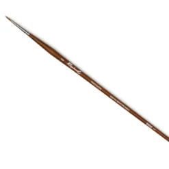 Pędzel Raphael Precision 8900 2