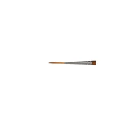 Pędzel Raphael Precision 8910 2/0