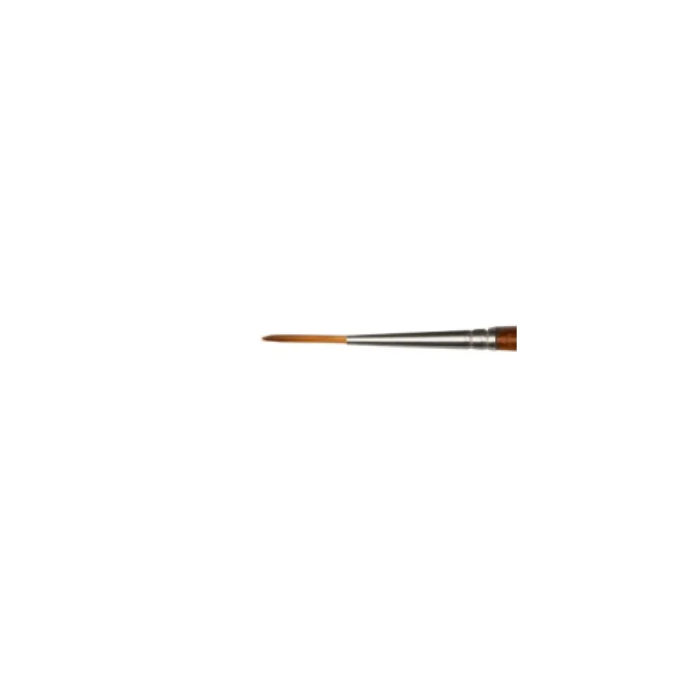 Pędzel Raphael Precision 8910 0