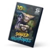 Peacemakers: Horrors of War – Shared Nightmares