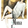 Płeć Mona Lisy - tom 1