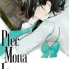 Płeć Mona Lisy - tom 4