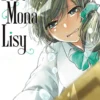 Płeć Mona Lisy - tom 5