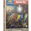 Pendragon RPG: Starter Set