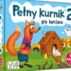 Pełny Kurnik 2: Gra karciana