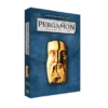 Pergamon (druga edycja)