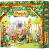 Pergola (edycja polska)