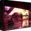 Phantom Epoch (Deluxe Core Game)