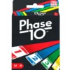 Phase 10
