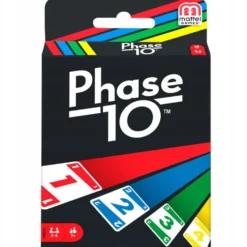Phase 10