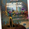 Philharmonix: Galactic Festival